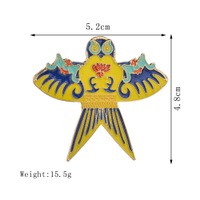 uploads/erp/collection/images/Fashion Jewelry/DaiLu/XU0277081/img_b/img_b_XU0277081_3_l48jTffJwxqWIC8pYIEXfhBfm9d7ZLwu